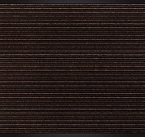 Грязезащитные покрытия Vebe Tango 60 фото 1 | FLOORDEALER